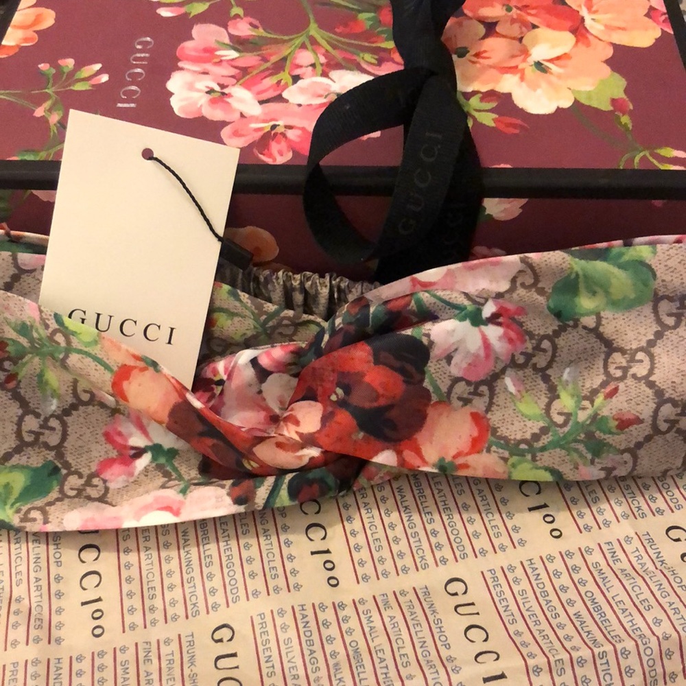 Gucci - Picture 13 of 16